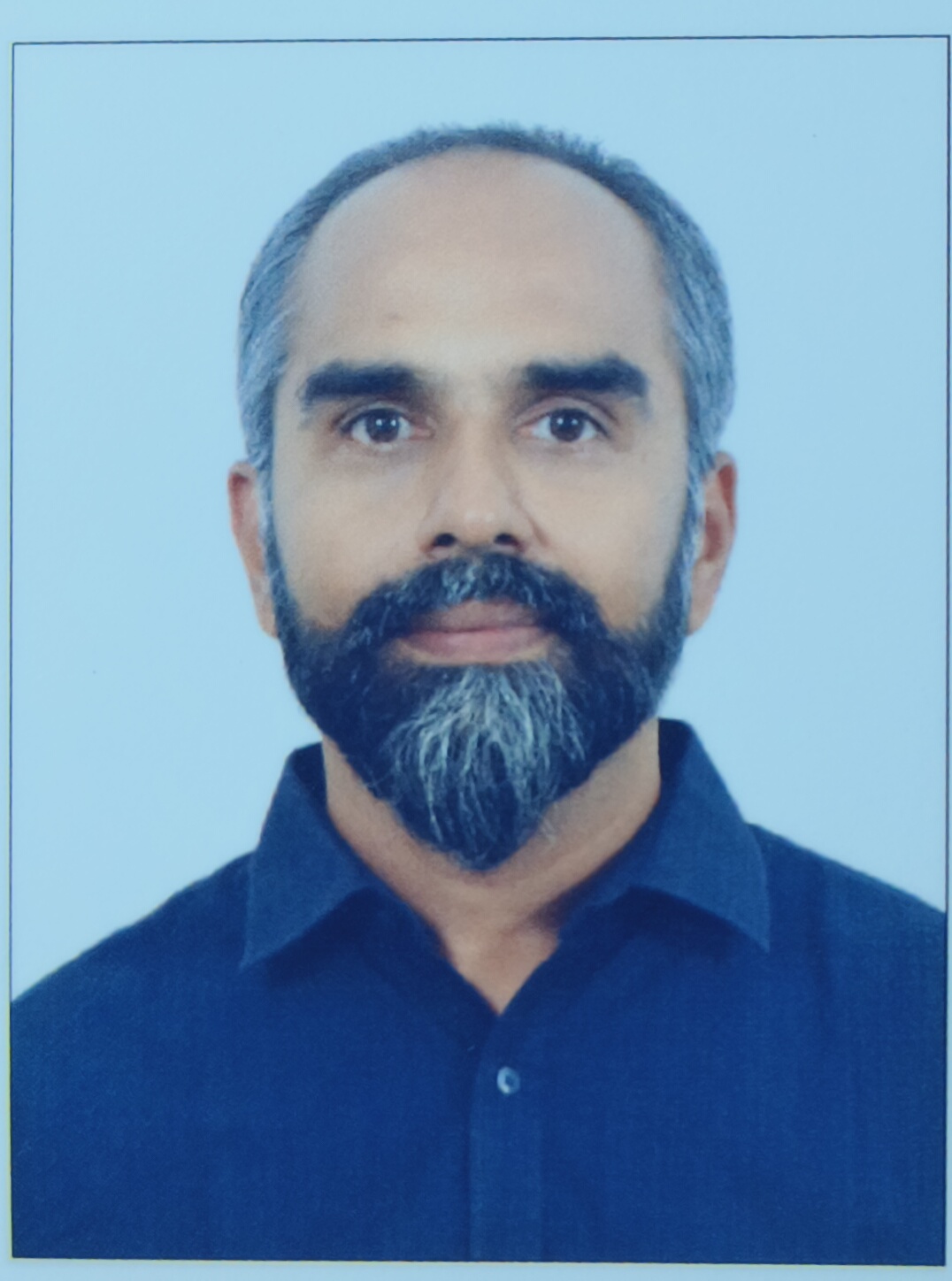 E M Sreeneelakantan